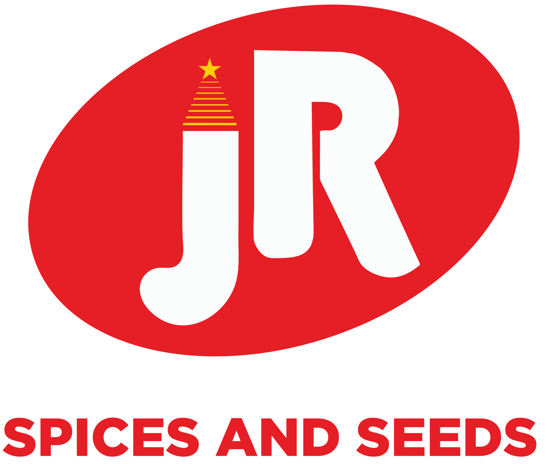 jr logo_final-01