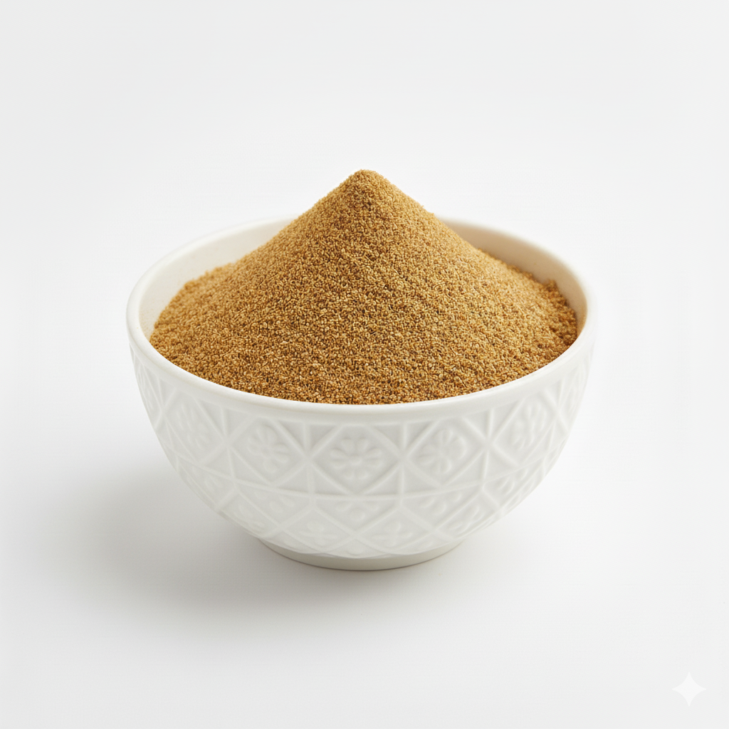 Gemini_Generated_Image_sb9roqsb9roqsb9r