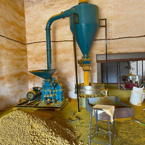 WhatsApp Image 2025-12-26 at 4.47.32 PM