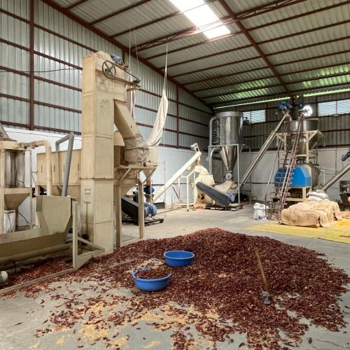 WhatsApp Image 2025-12-26 at 4.47.33 PM (2)