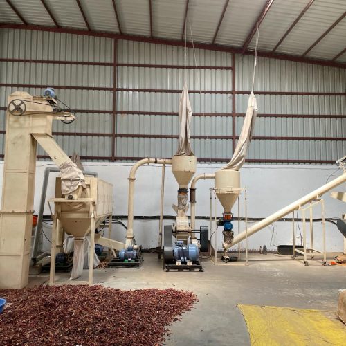 WhatsApp Image 2025-12-26 at 4.47.34 PM (1)