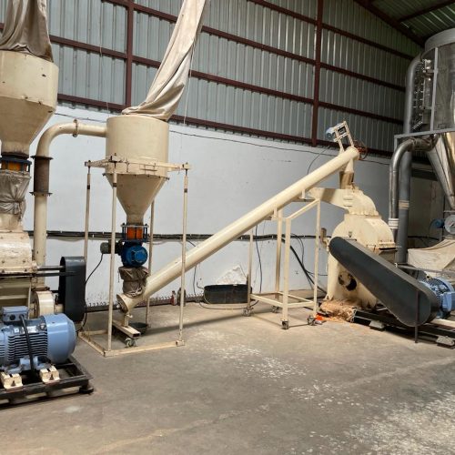 WhatsApp Image 2025-12-26 at 4.47.35 PM (1)